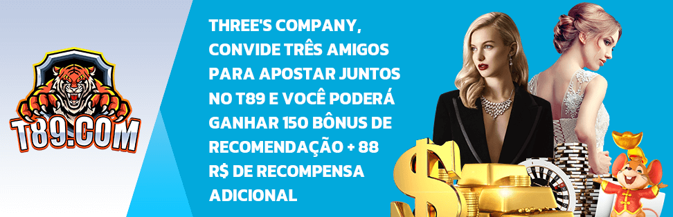 como apostar na mega sena sem valor minimo de 30